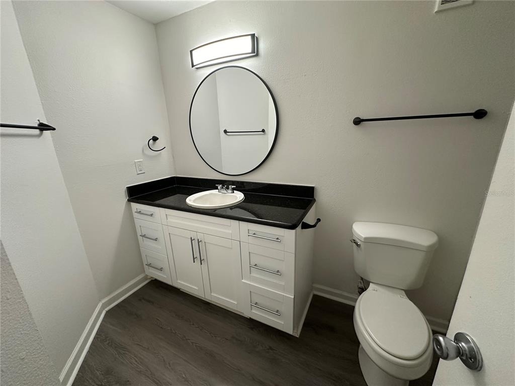 4752 Walden Circle - Photo 8