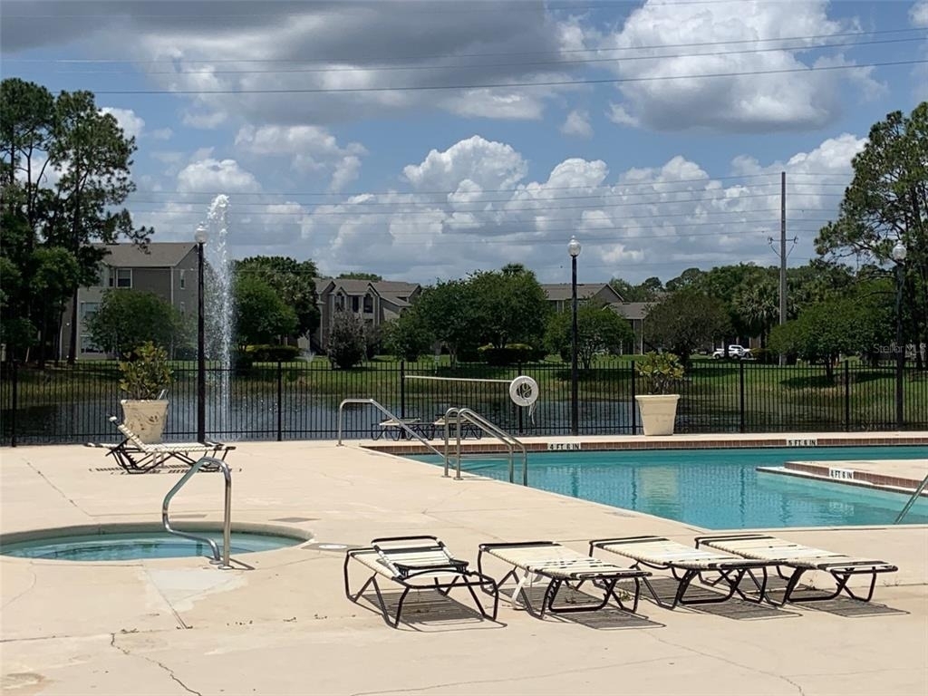 4752 Walden Circle - Photo 11