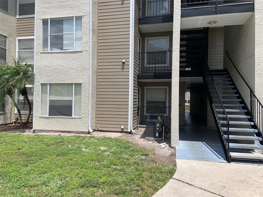 4752 Walden Circle - Photo 1