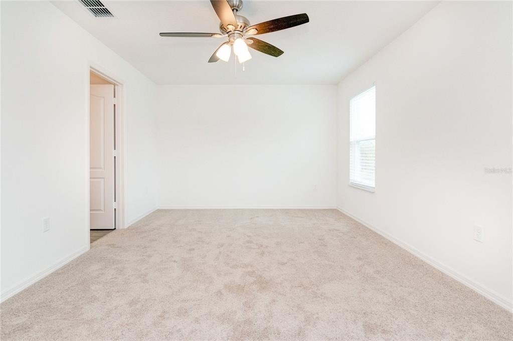 1589 Wynford Circle - Photo 10