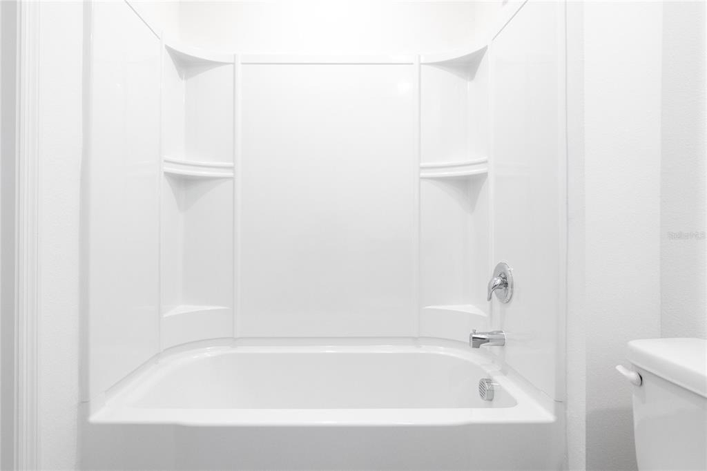 1589 Wynford Circle - Photo 14
