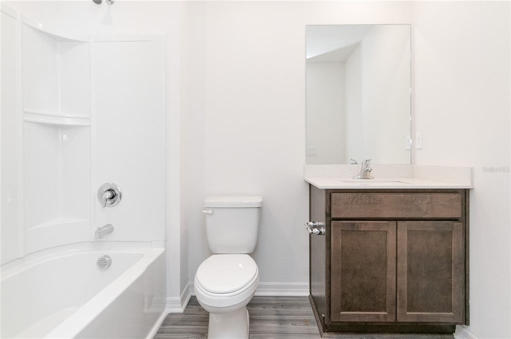 1589 Wynford Circle - Photo 13