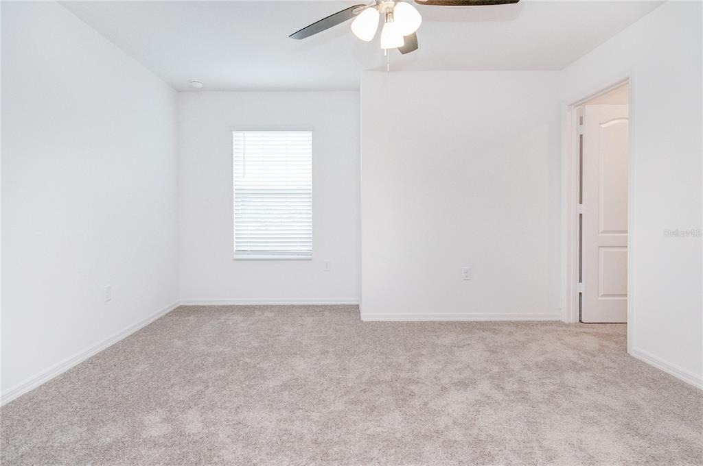 1589 Wynford Circle - Photo 9