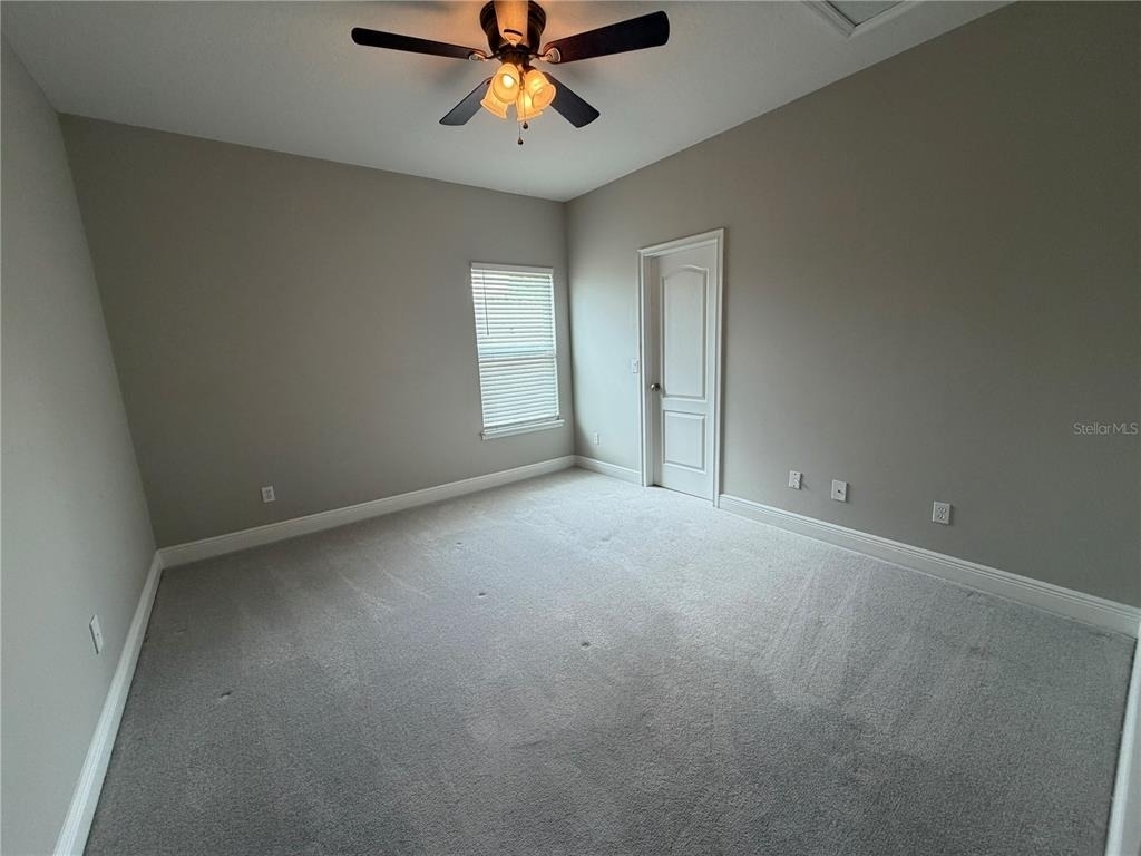 13633 Riggs Way - Photo 13