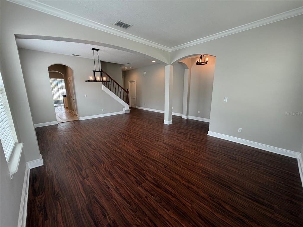 13633 Riggs Way - Photo 2