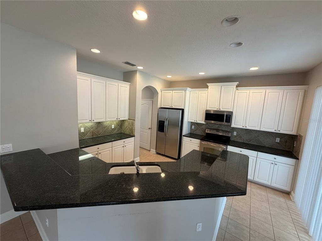 13633 Riggs Way - Photo 7