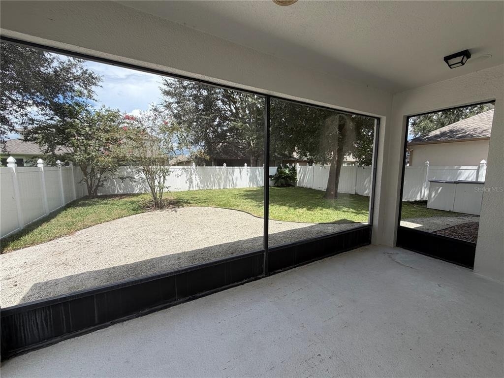 13633 Riggs Way - Photo 9