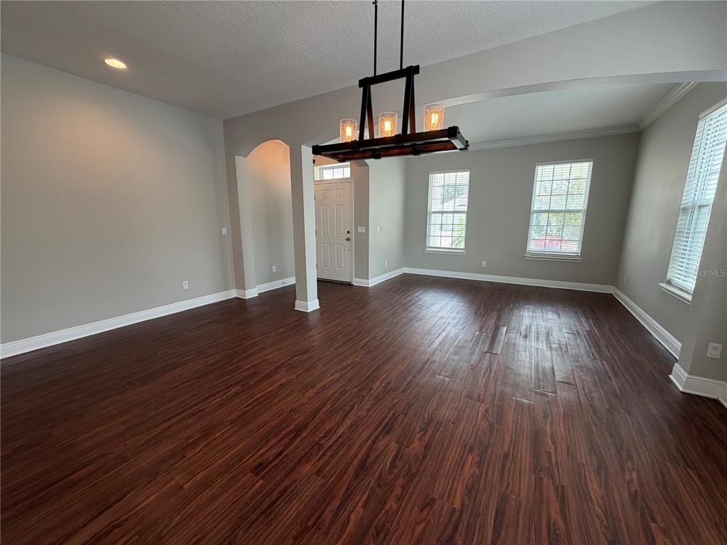13633 Riggs Way - Photo 3