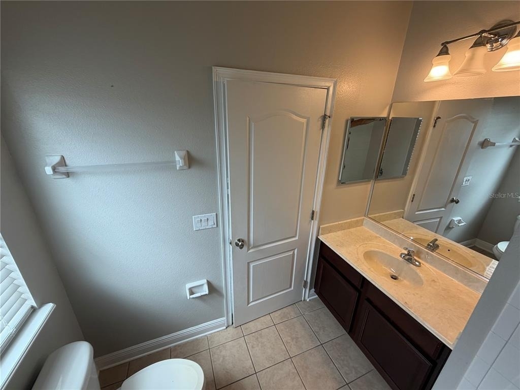 13633 Riggs Way - Photo 14