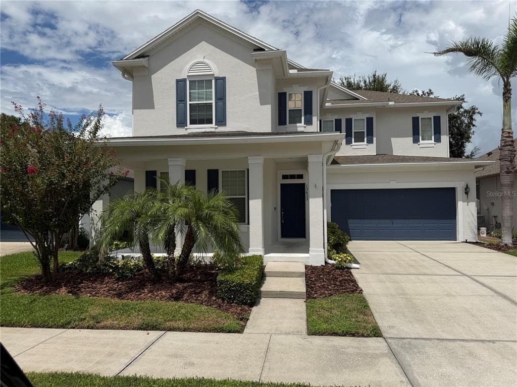 13633 Riggs Way - Photo 1
