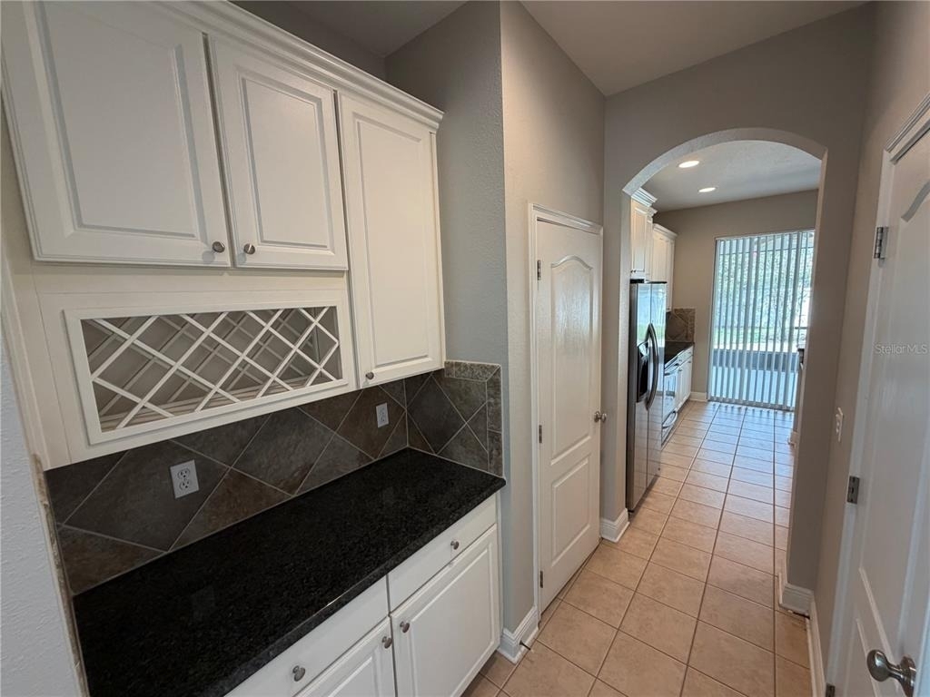 13633 Riggs Way - Photo 8