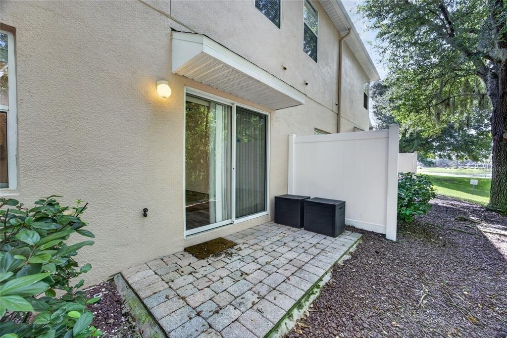 16073 Old Ash Loop - Photo 17