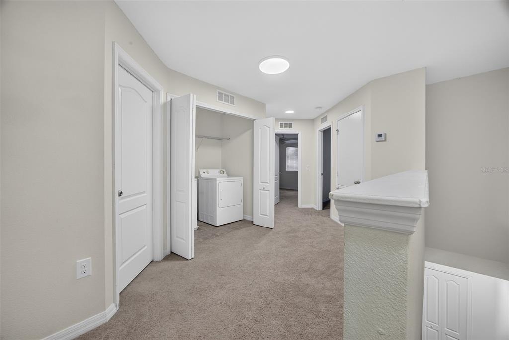 2358 Chatham Place Drive - Photo 7