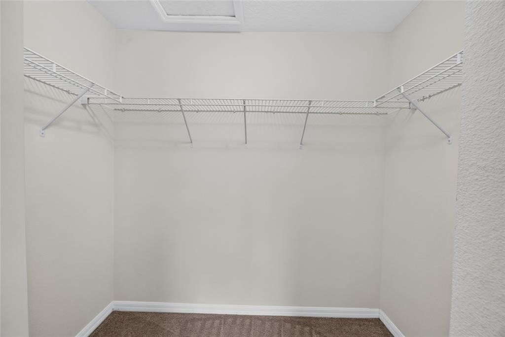 2358 Chatham Place Drive - Photo 12