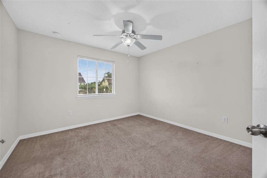 2358 Chatham Place Drive - Photo 8