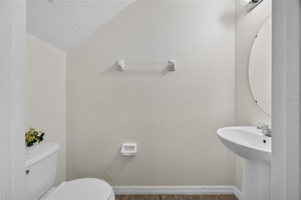 2358 Chatham Place Drive - Photo 13