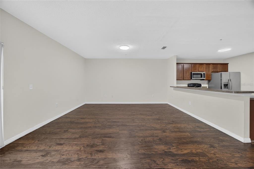 2358 Chatham Place Drive - Photo 3