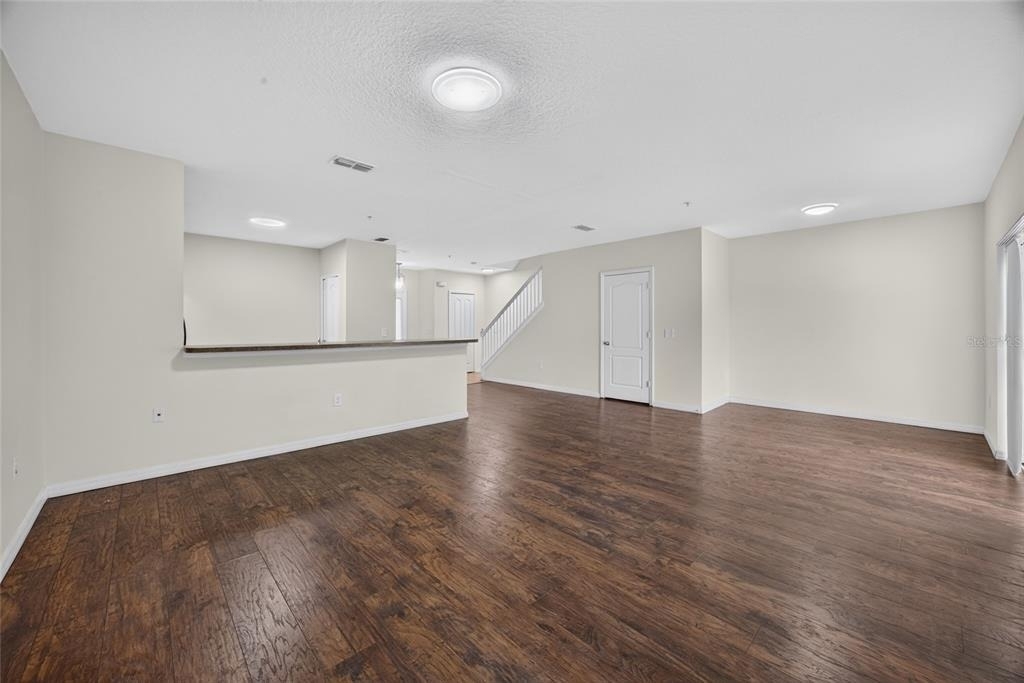 2358 Chatham Place Drive - Photo 2