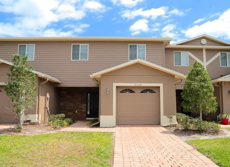 2358 Chatham Place Drive - Photo 0