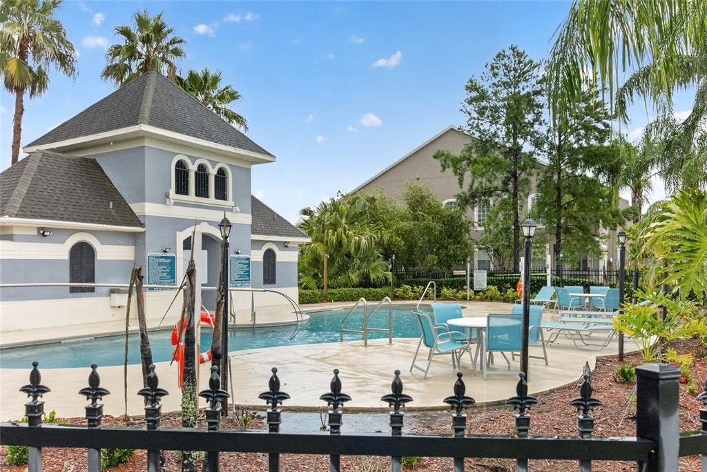 2358 Chatham Place Drive - Photo 20