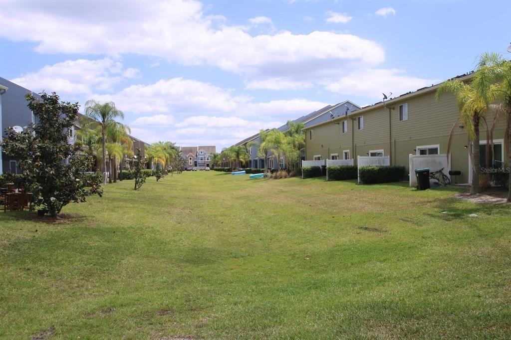 2358 Chatham Place Drive - Photo 16