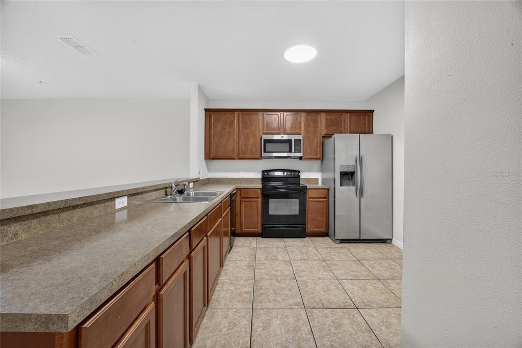 2358 Chatham Place Drive - Photo 5