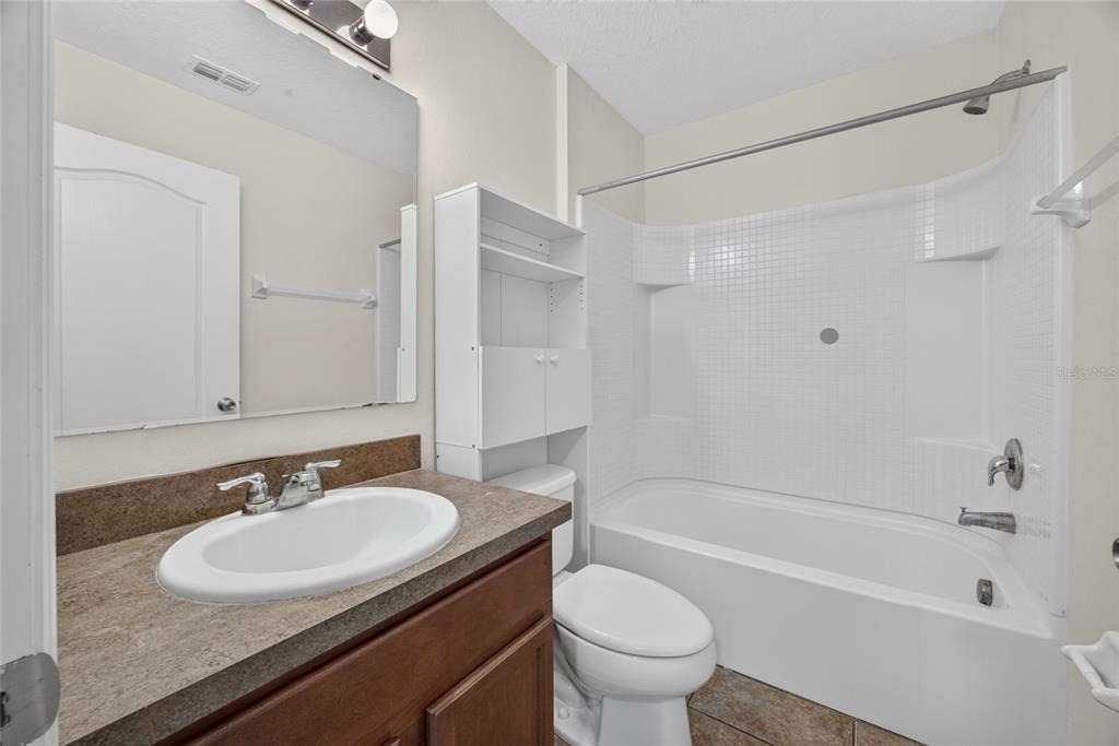 2358 Chatham Place Drive - Photo 11