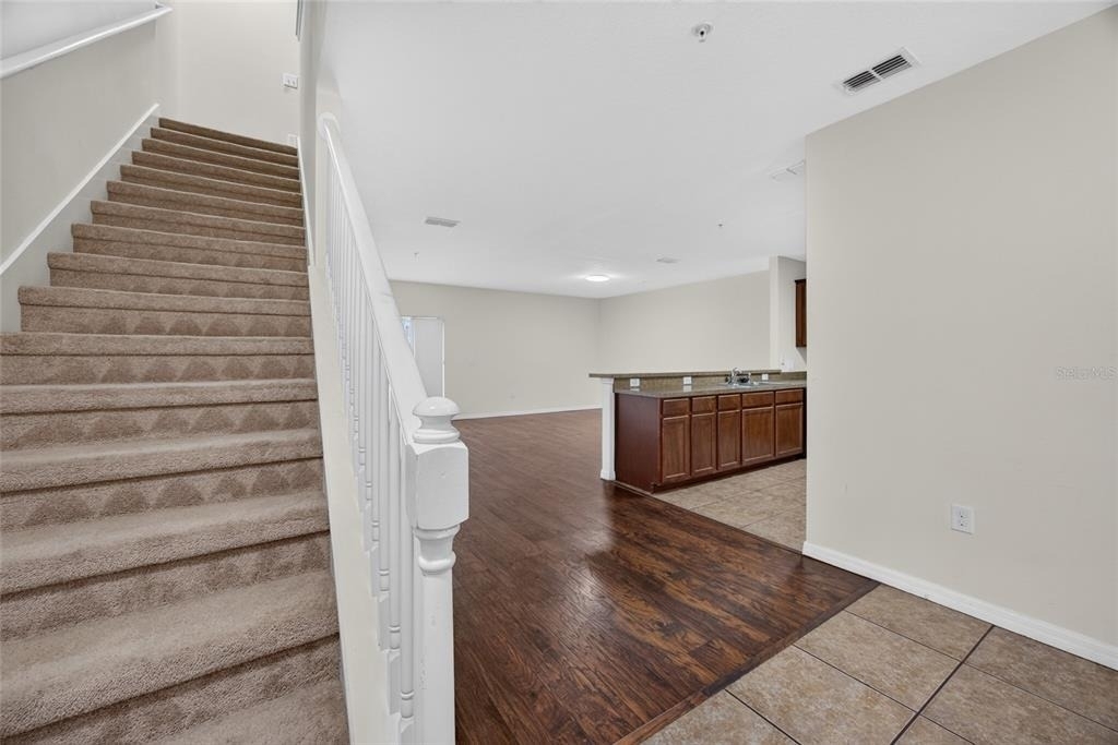 2358 Chatham Place Drive - Photo 6