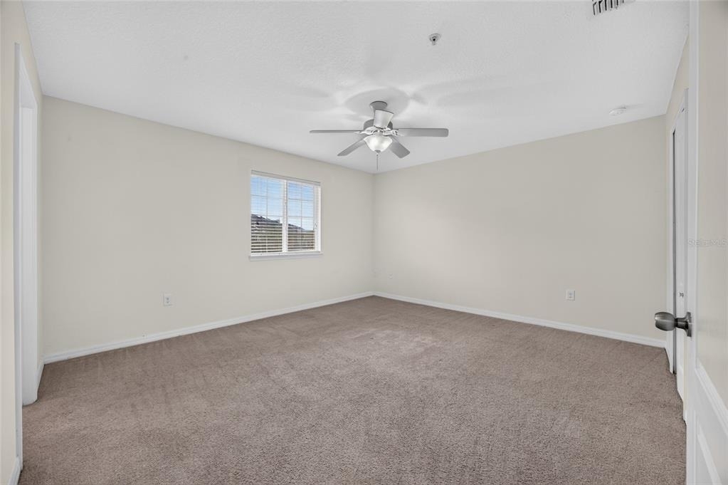 2358 Chatham Place Drive - Photo 10