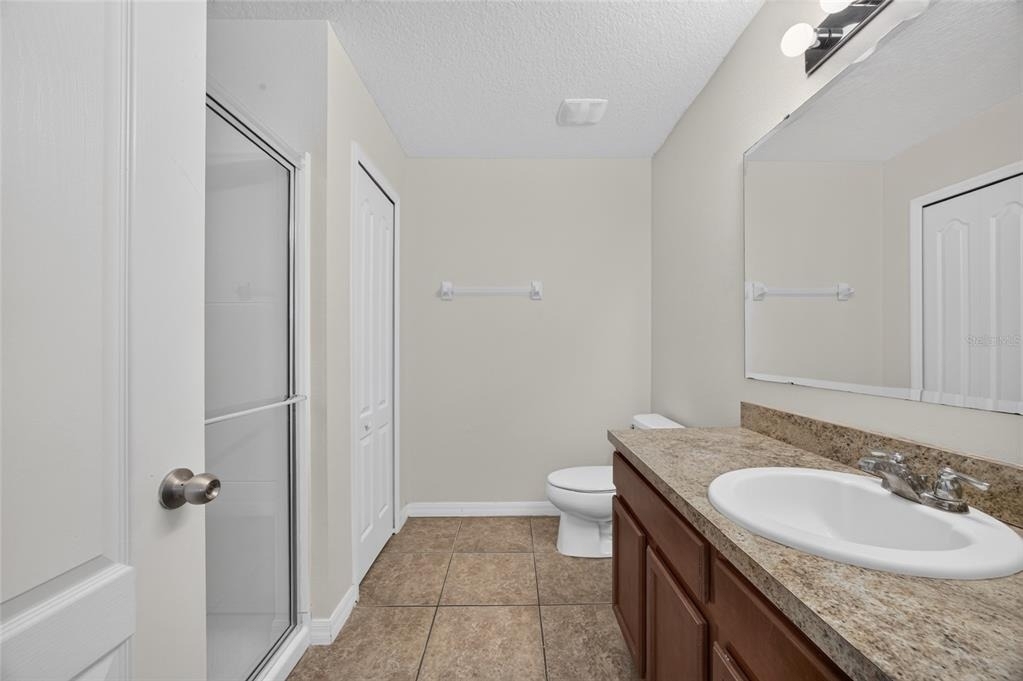 2358 Chatham Place Drive - Photo 14