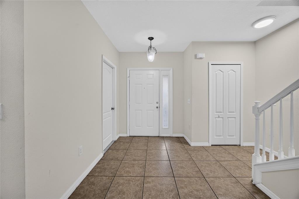2358 Chatham Place Drive - Photo 1