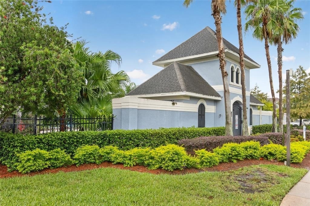 2358 Chatham Place Drive - Photo 21