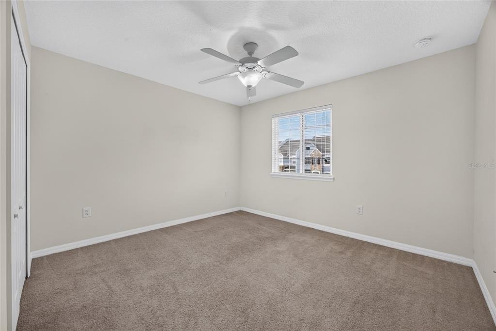 2358 Chatham Place Drive - Photo 9
