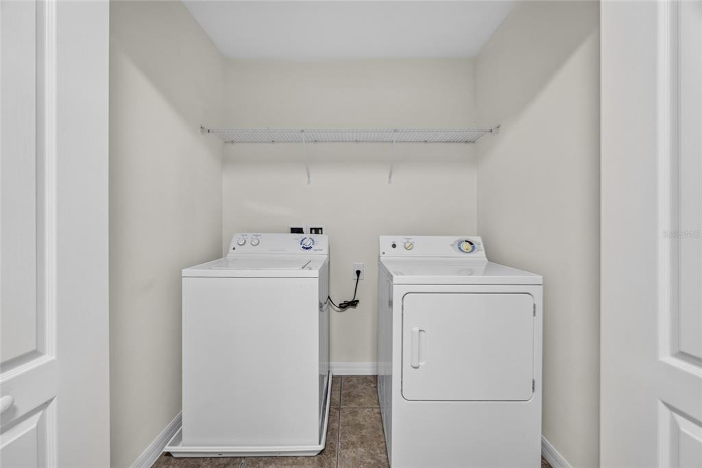 2358 Chatham Place Drive - Photo 15