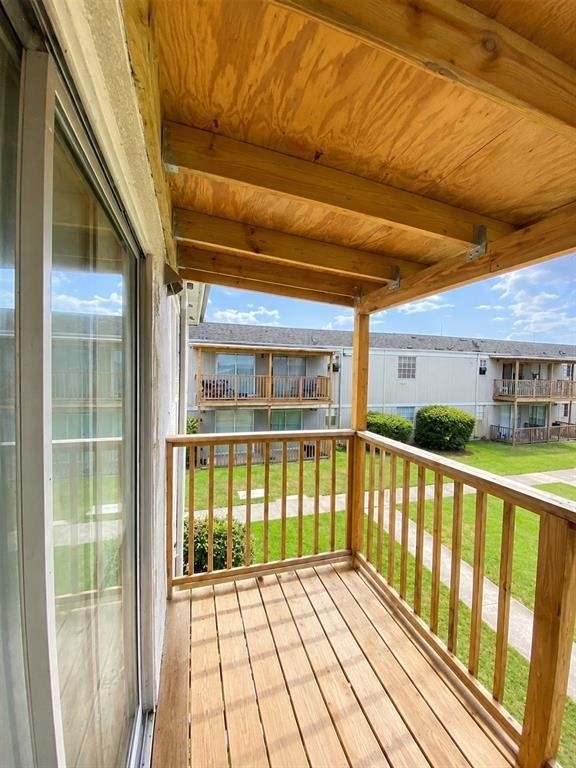 2757 L B Mcleod Road - Photo 19