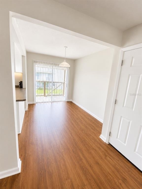 2757 L B Mcleod Road - Photo 7