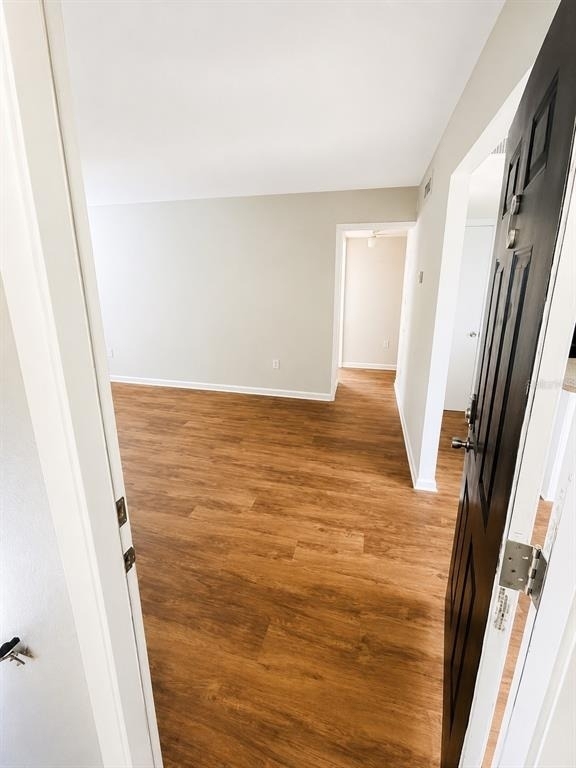 2757 L B Mcleod Road - Photo 1