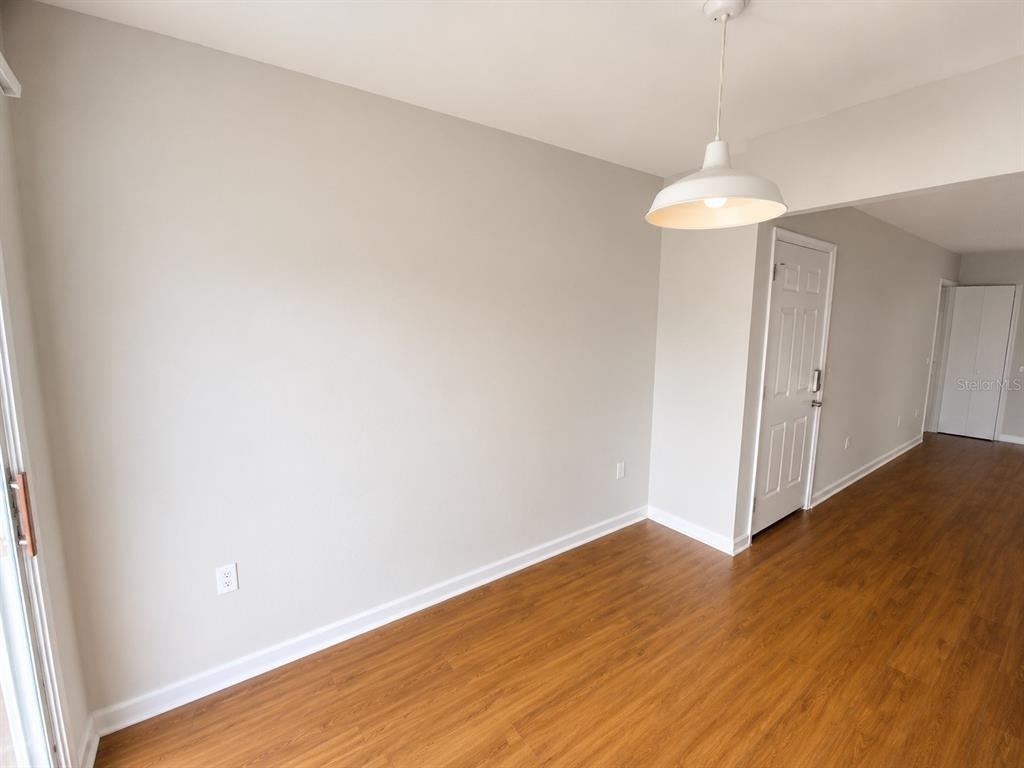 2757 L B Mcleod Road - Photo 12
