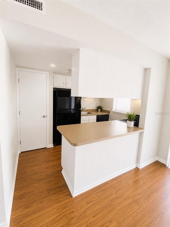 2757 L B Mcleod Road - Photo 9