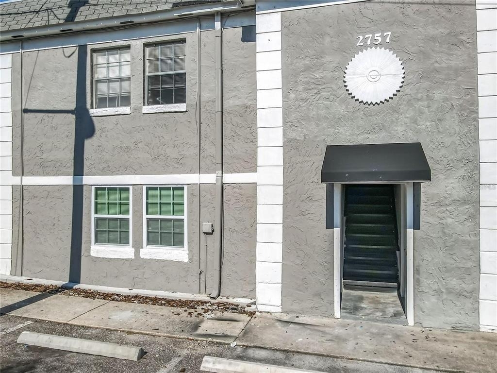 2757 L B Mcleod Road - Photo 0