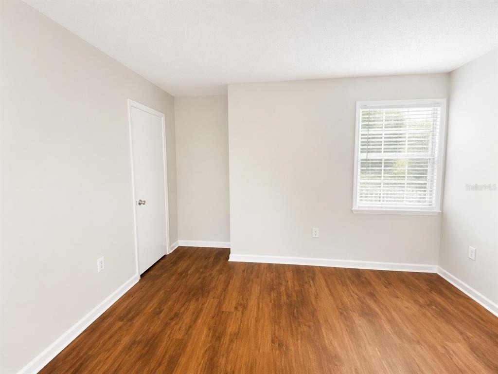 2757 L B Mcleod Road - Photo 3