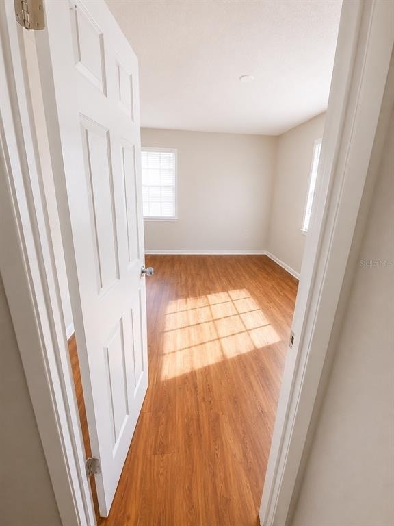 2757 L B Mcleod Road - Photo 14