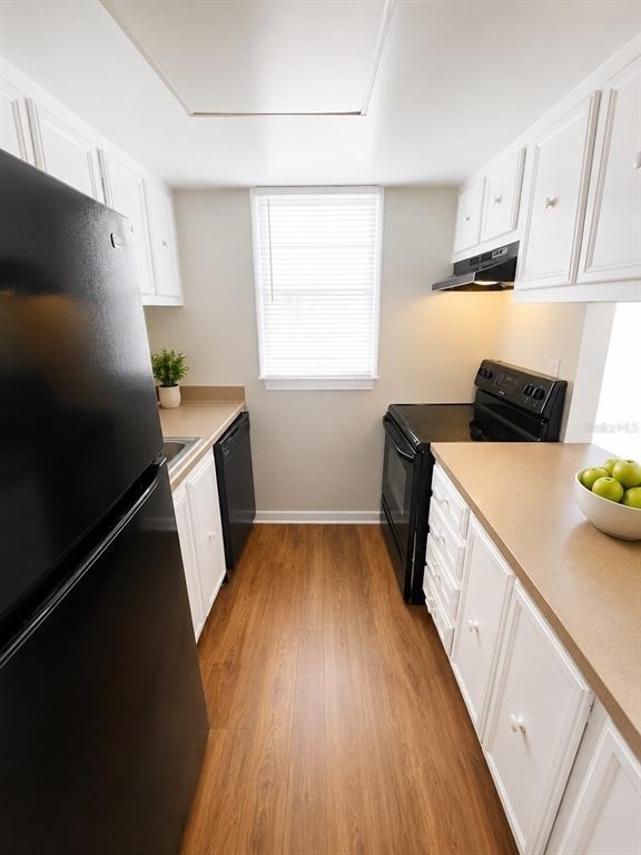 2757 L B Mcleod Road - Photo 8