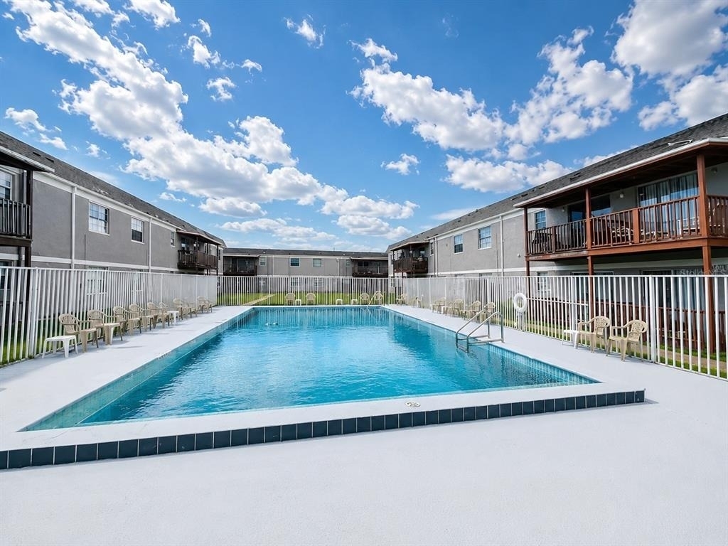 2757 L B Mcleod Road - Photo 21
