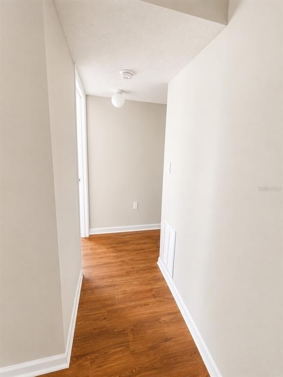 2757 L B Mcleod Road - Photo 6