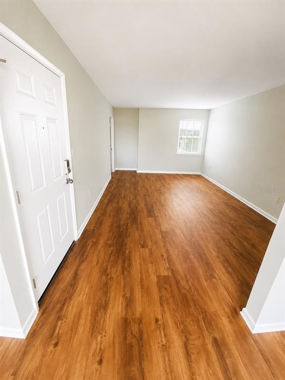 2757 L B Mcleod Road - Photo 2