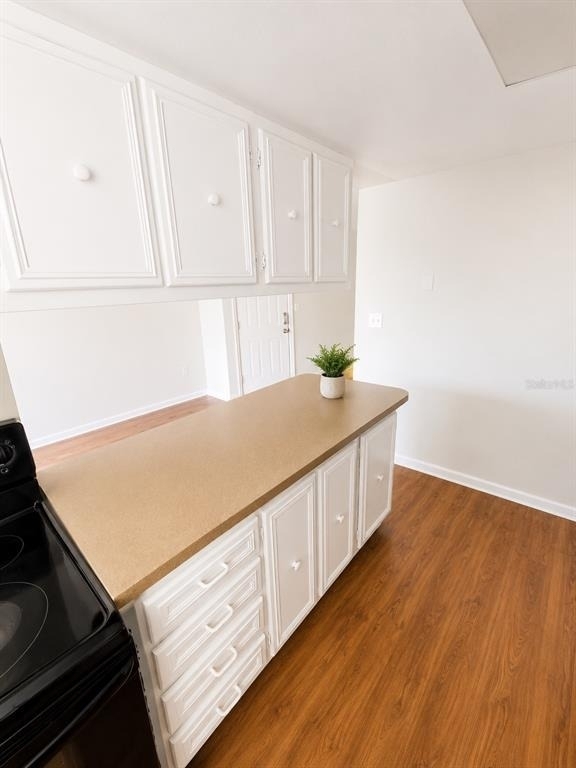 2757 L B Mcleod Road - Photo 11