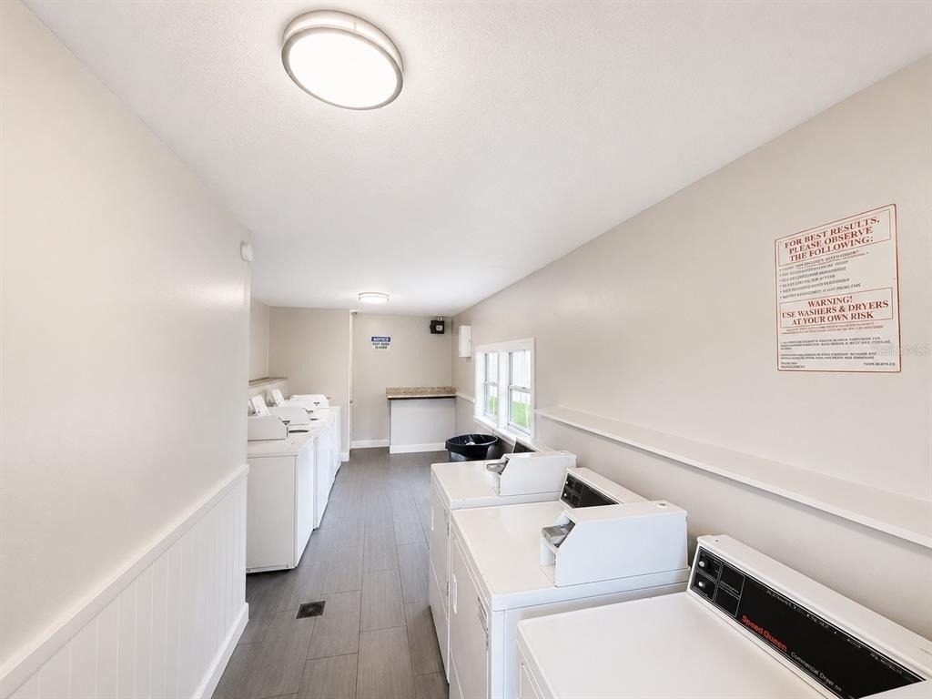 2757 L B Mcleod Road - Photo 20