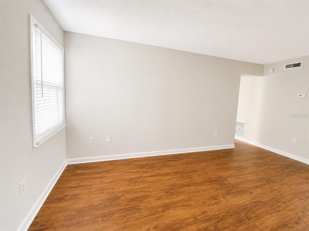2757 L B Mcleod Road - Photo 4