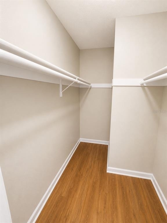 2757 L B Mcleod Road - Photo 18